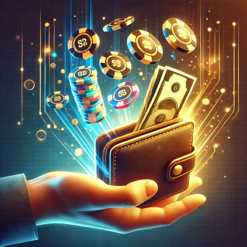 Understanding No Deposit Bonuses: Your Questions Answered